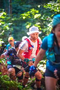 BIB: 
                            <button type="button" onclick="openModal(19330512)" class="btn btn-primary btn-sm float-right btn-popup" data-toggle="modal" data-target=".modal-high-quality">
                        <i class="fas fa-shopping-cart"></i> Add to Cart
                    </button>
                                            <button type="button" onclick="isThisMe(19330512, true)" class="btn btn-success btn-sm float-right btn-popup btn-isme hidden" data-toggle="tooltip" data-placement="bottom" title="นี่คือรูปของคุณใช่ไหม คลิกที่นี่เพื่อเอาเข้าอัลบั้ม">
                        <i class="fas fa-plus"></i> Add to album
                    </button>
                    <button type="button" onclick="isThisMe(19330512, false)" class="btn btn-warning btn-sm float-right btn-popup btn-isnotme hidden">
                        <i class="fas fa-ban"></i> Remove from album
                    </button>